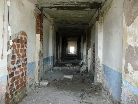 Foto 48